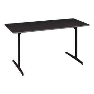 サイドテーブル