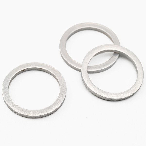 fCgi D96733 h{gbV M16 1.5mm 3