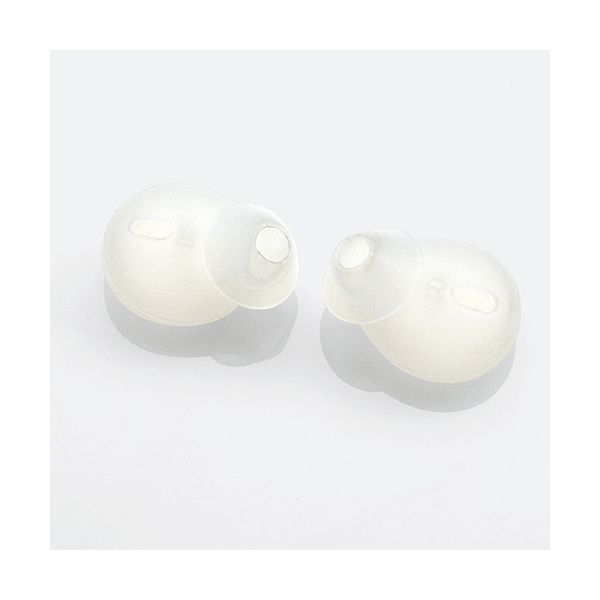 ELECOM P-APEPICR NA [EarPodspCzJo[(Ji^Cv)]