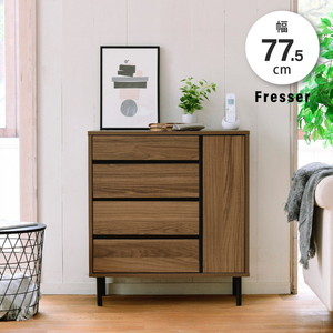 チェスト・たんす