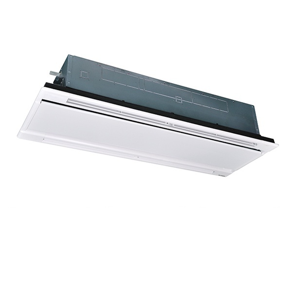 FDTWZ1605H5SA エクシードハイパーインバーター 三菱重工 [業務用エアコン 天カセ2方向 6馬力 三相200V ワイヤードリモコン]メーカー直送 三菱重工 FDTWZ1605H5SA エクシードハイパーインバーター [業務用