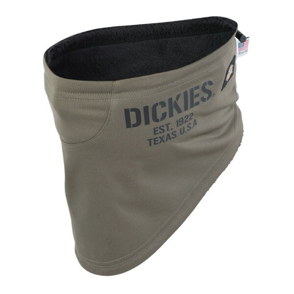 Dickies D-724 A[~[ F [hlbNEH[}[]