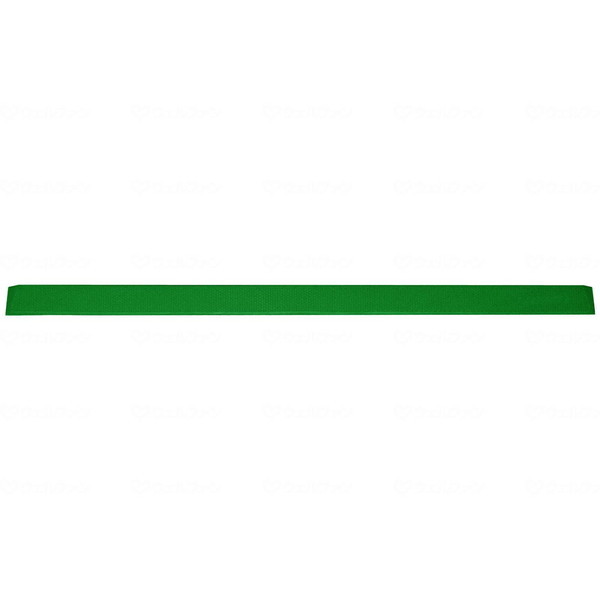 VGCeNm _CX[vOp 76cm DSO76 76-10 DSO76-10