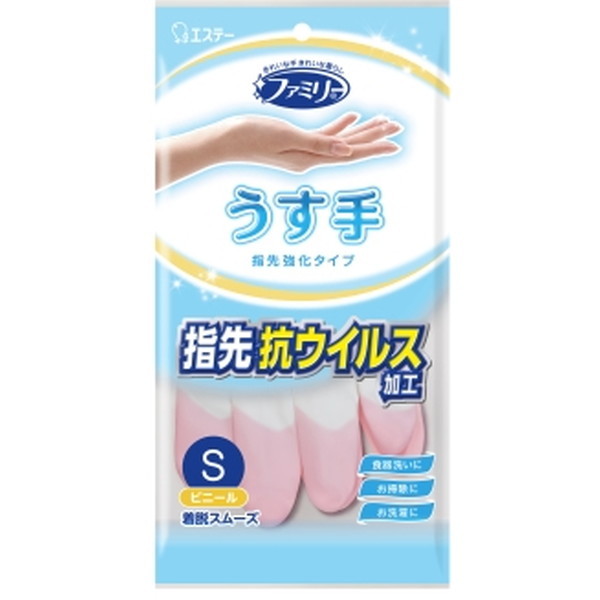 GXe[ t@~[ rj[wRECXHSsN 1o