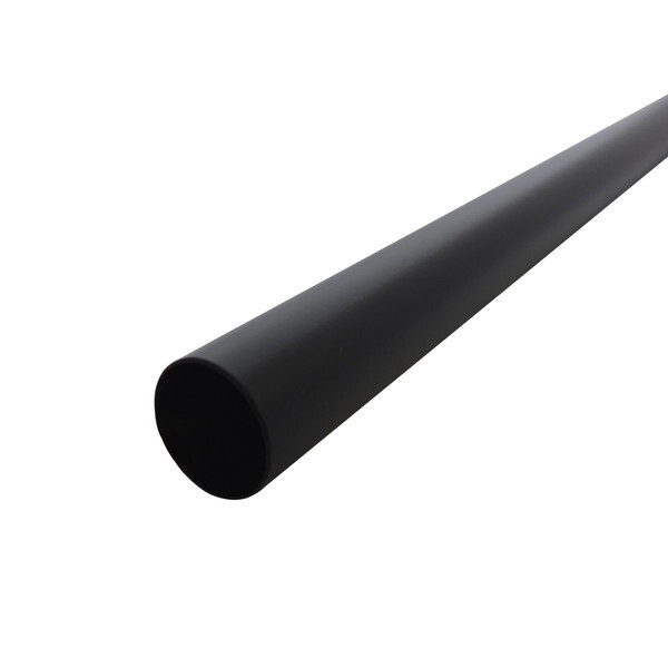 ���� �u���b�N�p�C�v 25×0.8×1000 SH-PPK2510