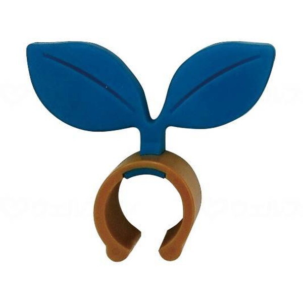 TZC ₷ leaf [t u[ tue-Le