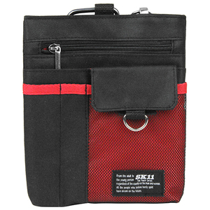 バックパック・ツールバッグ