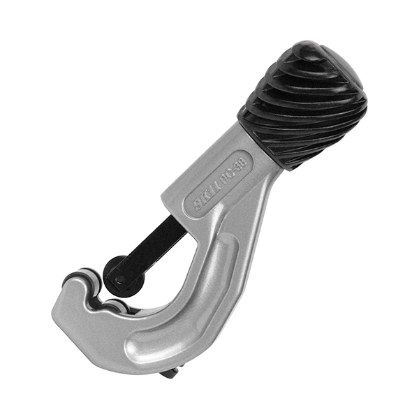 RIDGID（リジッド） 32825 2-A 3枚刃 パイプカッター RIDGID（リジッド） 32825 2-A 3枚刃 パイプカッター