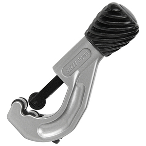 水道・空調配管用工具