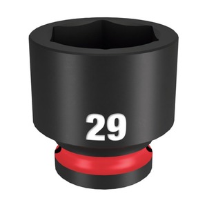 ソケットレンチ