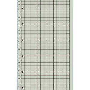 はさみ・カッター用品