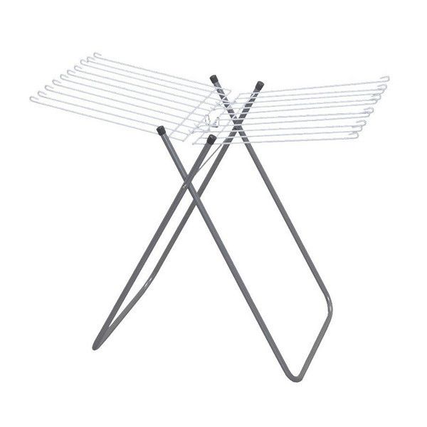 ACXI[} THE-830R [^InK[ ^I20 i]