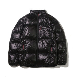 NANGA ナンガ オーロラ ダウン ジャケット AURORA DOWN JACKET BEG XL