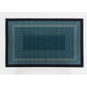 カーペット・ラグ