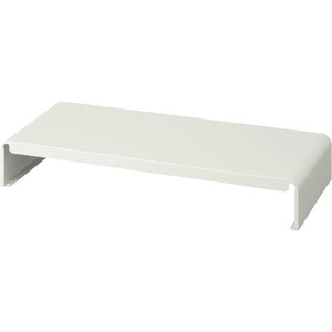 液晶ディスプレイ・モニター