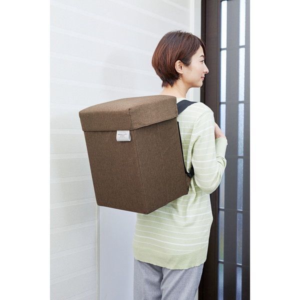 RWbg hЃbNɂȂ錺փ`FA