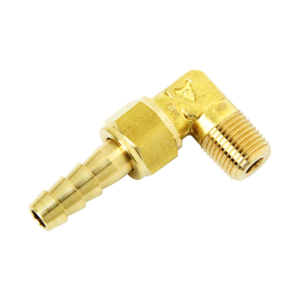 SK11 z[XWCg H7×1M HL-1117 0400