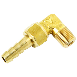 流体継手・チューブ