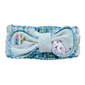 メイク雑貨・小物