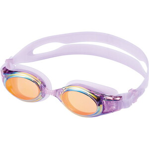 水泳・プール用品