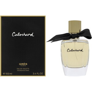 香水（レディース）