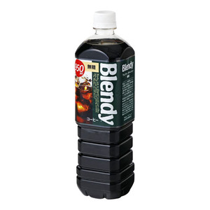 コーヒー