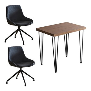 ダイニングテーブルセット