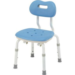 シャワーチェアー