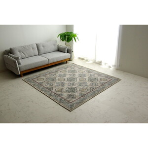 カーペット・ラグ