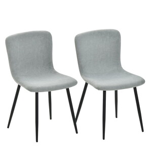 ダイニングチェア・ベンチ