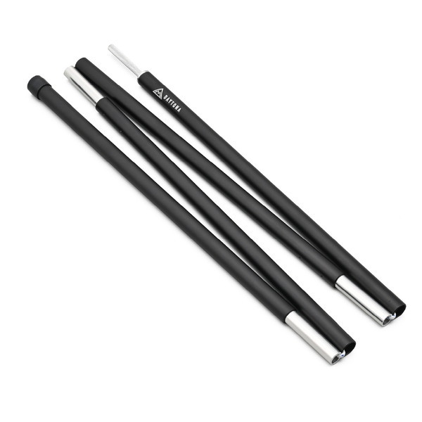 fCgi D39626 ^[v|[ 130cm 14.5 A~|[ 1{
