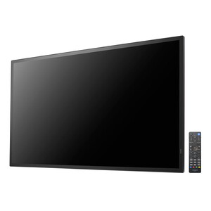 SHARP PN-HW651 [65V型4Kインフォメーションディスプレイ (3840×2160