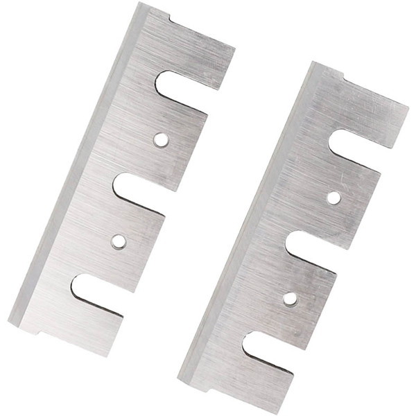 [r(RYOBI) Jin 2g 92mm