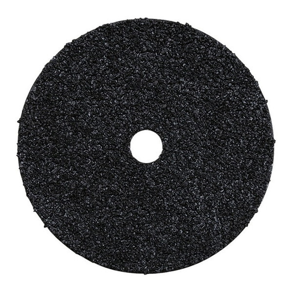 m^PR[ebhAu[Vu WXNy[p[ 5K^#16