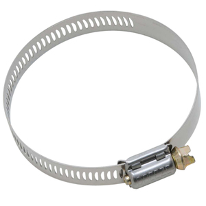 散水・潅水用具