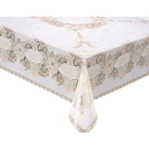 テーブルクロス