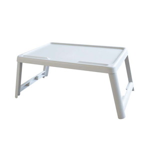 折りたたみテーブル