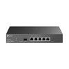 TP-LINK TL-ER7206 [SafeStream ギガビット マルチWAN VPN