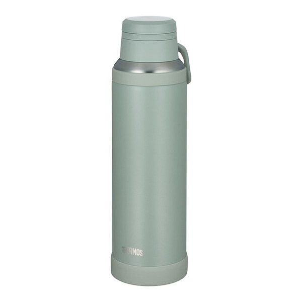 THERMOS JOY-1500 ASG AbVO[ [^fMP[^C}O]