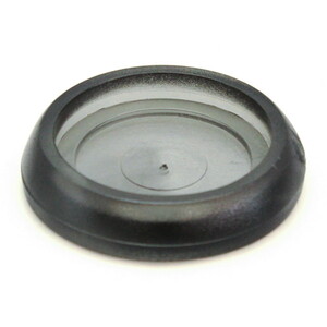 椅子・チェア関連用品