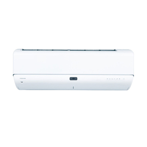 ルームエアコン