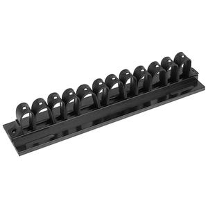 マグネット用品