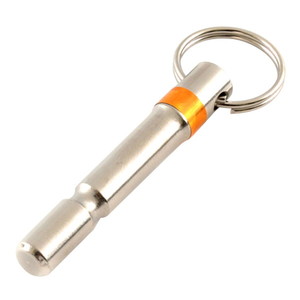 バックパック・ツールバッグ