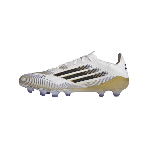 F50Pro 25cm  adidas サッカースパイク F50Pro 25cm adidas サッカースパイク - メルカリ