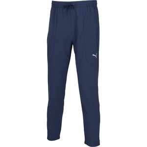 SKINS スキンズ メンズ コンプレッションウエア SERIES-1 ロング