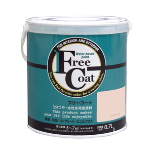 塗装・内装用品