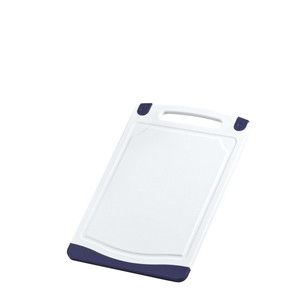 まな板・カッティングボード