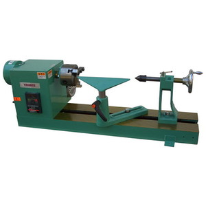 ツーリング・治工具