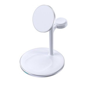 スマホ用充電器