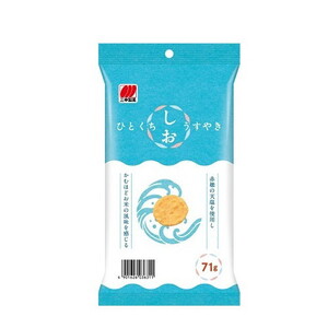 スナック・おつまみ